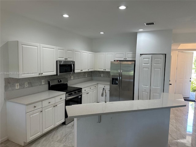 1990 Marsh Harbor Dr, Riviera Beach, FL 33404 - photo 13