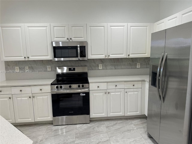 1990 Marsh Harbor Dr, Riviera Beach, FL 33404 - photo 15