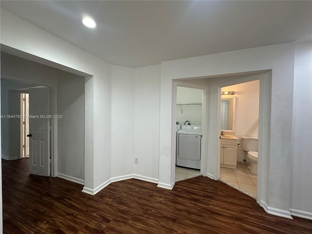 1990 Marsh Harbor Dr, Riviera Beach, FL 33404 - photo 18