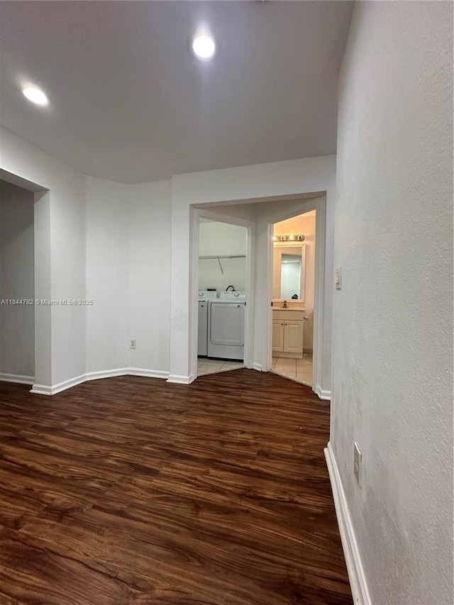 1990 Marsh Harbor Dr, Riviera Beach, FL 33404 - photo 19