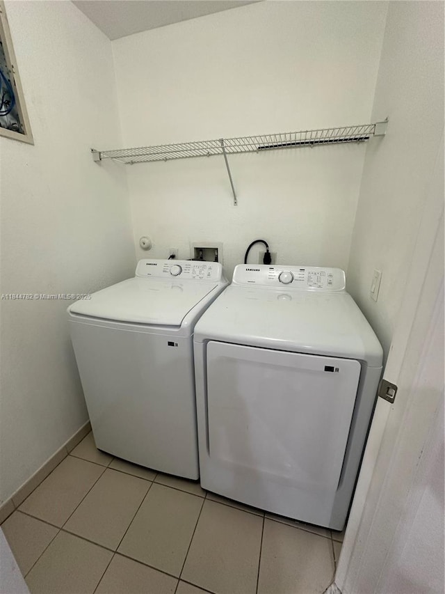 1990 Marsh Harbor Dr, Riviera Beach, FL 33404 - photo 20