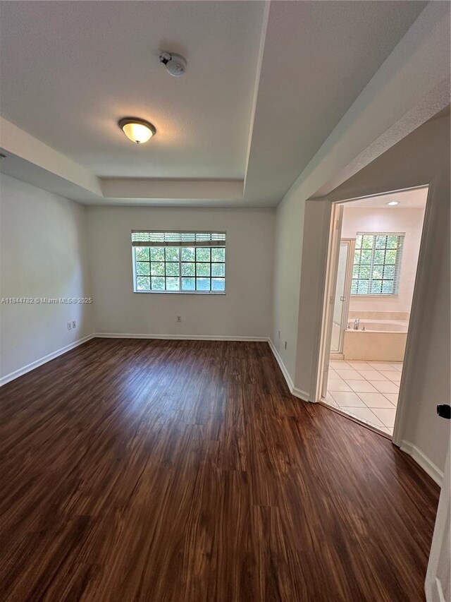 1990 Marsh Harbor Dr, Riviera Beach, FL 33404 - photo 21