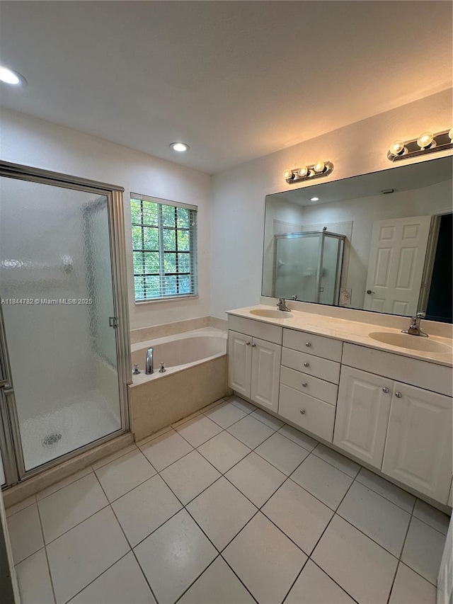 1990 Marsh Harbor Dr, Riviera Beach, FL 33404 - photo 22