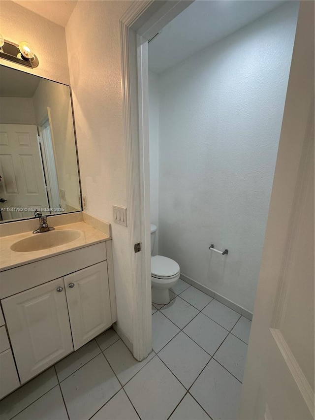 1990 Marsh Harbor Dr, Riviera Beach, FL 33404 - photo 23