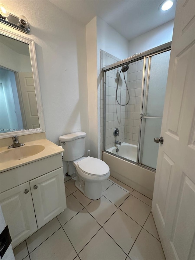 1990 Marsh Harbor Dr, Riviera Beach, FL 33404 - photo 25