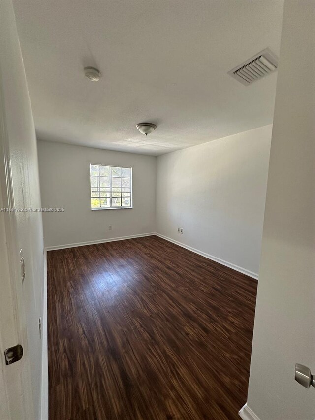 1990 Marsh Harbor Dr, Riviera Beach, FL 33404 - photo 26