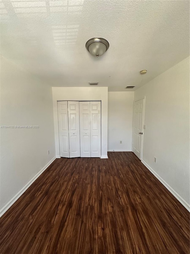 1990 Marsh Harbor Dr, Riviera Beach, FL 33404 - photo 27