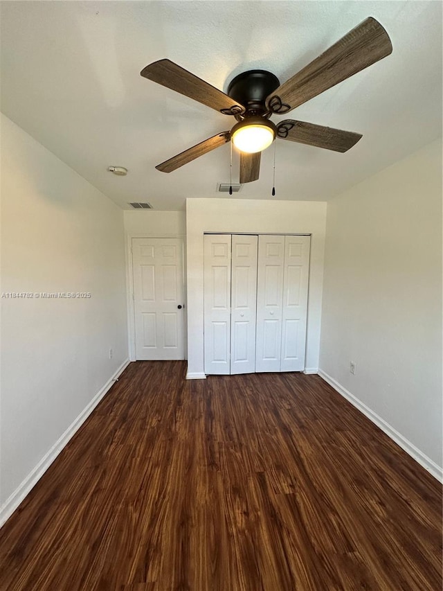1990 Marsh Harbor Dr, Riviera Beach, FL 33404 - photo 28