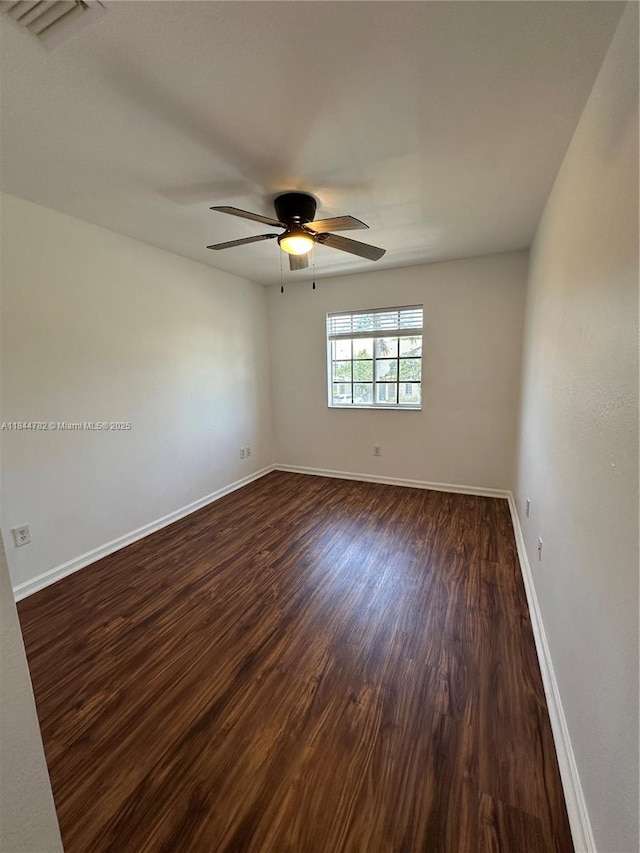1990 Marsh Harbor Dr, Riviera Beach, FL 33404 - photo 29