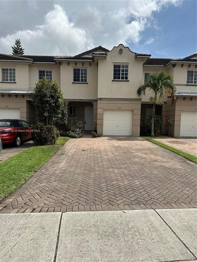 1990 Marsh Harbor Dr, Riviera Beach, FL 33404 - photo 31