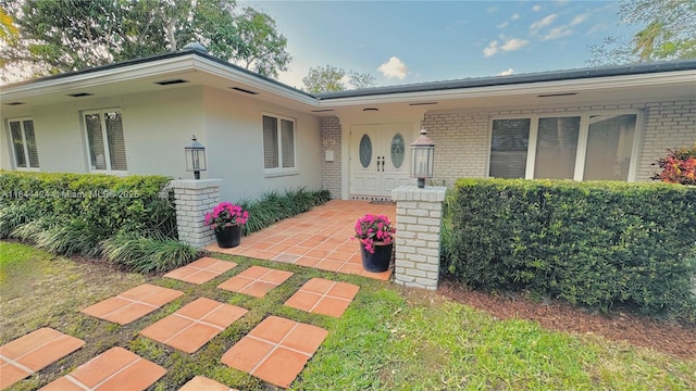 7365 SW 122nd St, Pinecrest, FL 33156 - photo 1