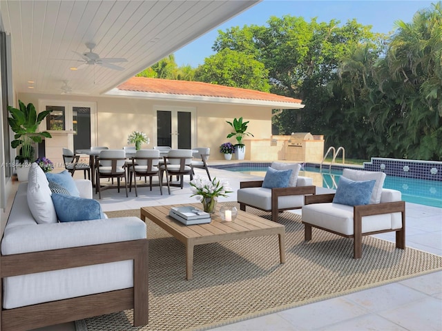 7365 SW 122nd St, Pinecrest, FL 33156 - photo 4