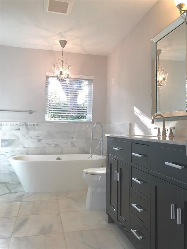 7365 SW 122nd St, Pinecrest, FL 33156 - photo 7
