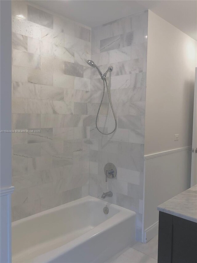 7365 SW 122nd St, Pinecrest, FL 33156 - photo 12