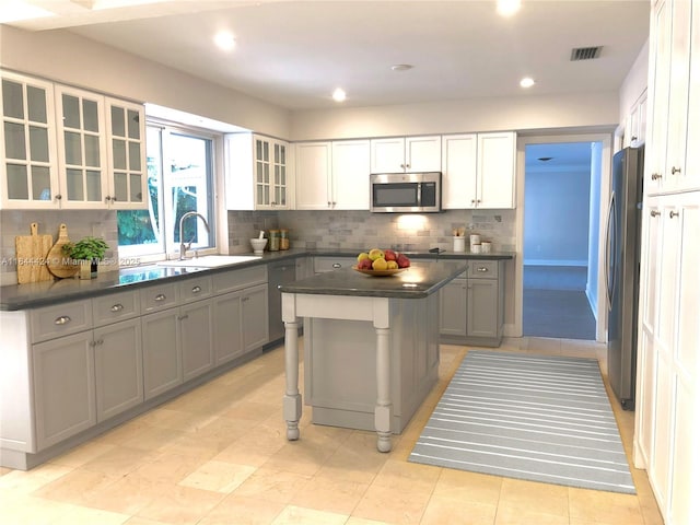 7365 SW 122nd St, Pinecrest, FL 33156 - photo 14