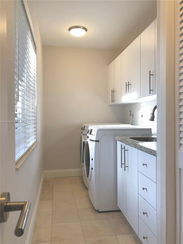 7365 SW 122nd St, Pinecrest, FL 33156 - photo 16