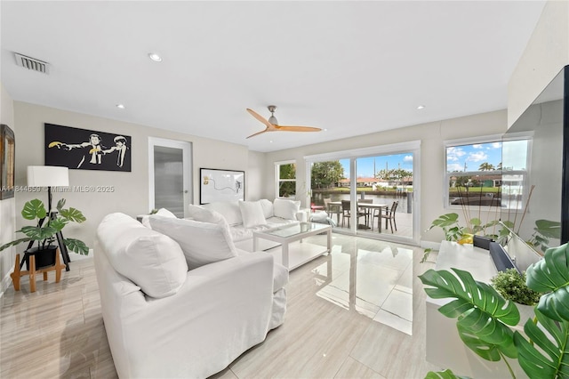 817 NW 30th St, Wilton Manors, FL 33311 - photo 1