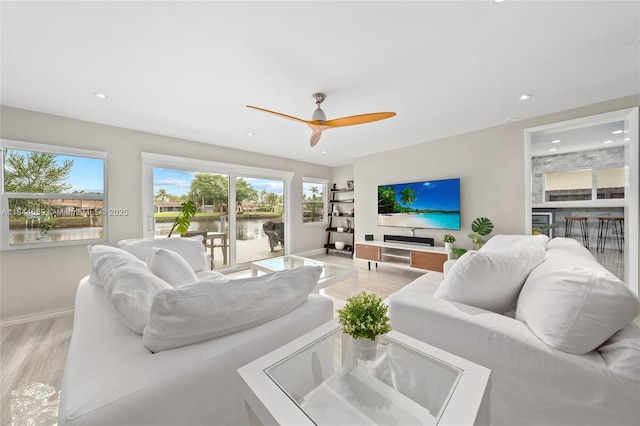 817 NW 30th St, Wilton Manors, FL 33311 - photo 2