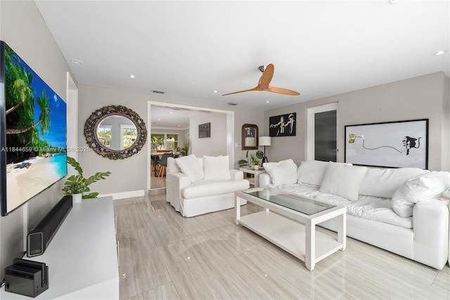 817 NW 30th St, Wilton Manors, FL 33311 - photo 4