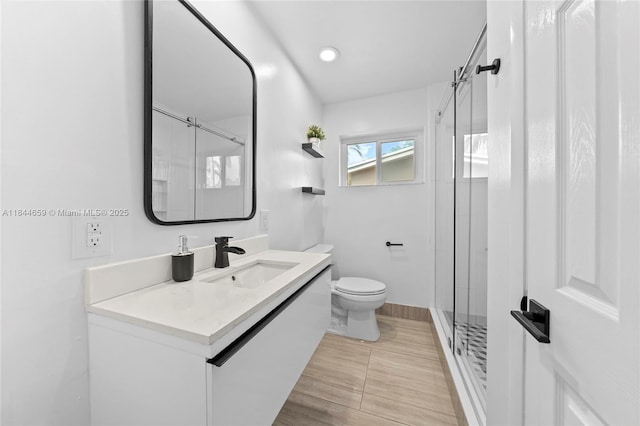 817 NW 30th St, Wilton Manors, FL 33311 - photo 9