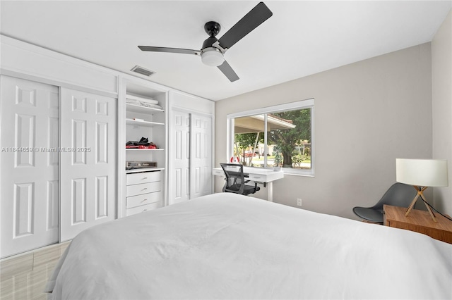 817 NW 30th St, Wilton Manors, FL 33311 - photo 11