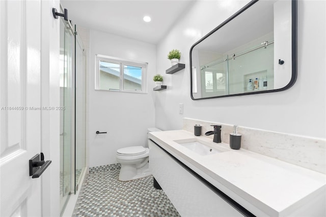 817 NW 30th St, Wilton Manors, FL 33311 - photo 12