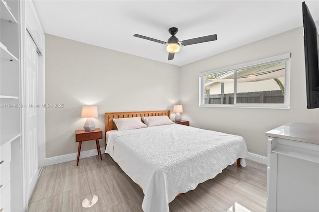 817 NW 30th St, Wilton Manors, FL 33311 - photo 13