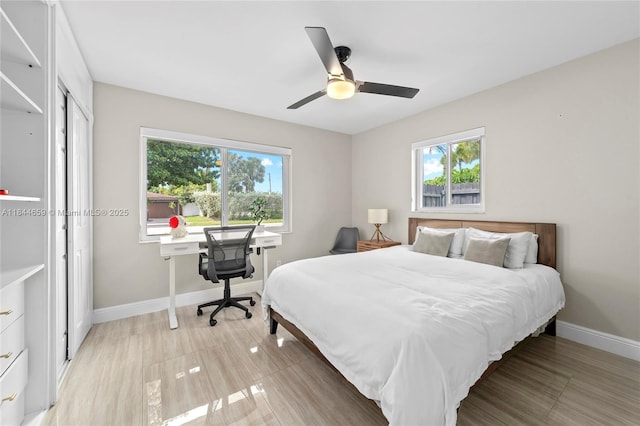 817 NW 30th St, Wilton Manors, FL 33311 - photo 14