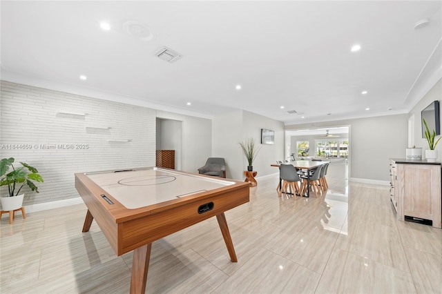 817 NW 30th St, Wilton Manors, FL 33311 - photo 17