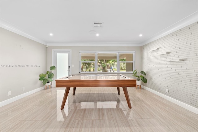 817 NW 30th St, Wilton Manors, FL 33311 - photo 18
