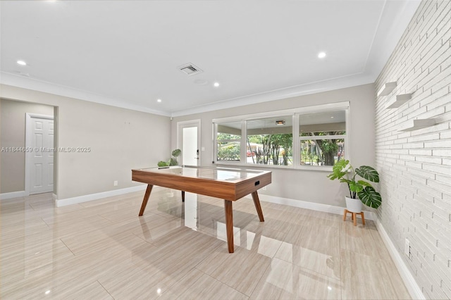 817 NW 30th St, Wilton Manors, FL 33311 - photo 19