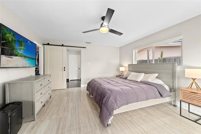 817 NW 30th St, Wilton Manors, FL 33311 - photo 21