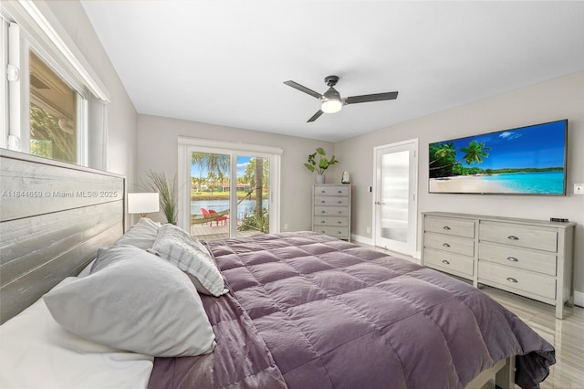817 NW 30th St, Wilton Manors, FL 33311 - photo 22