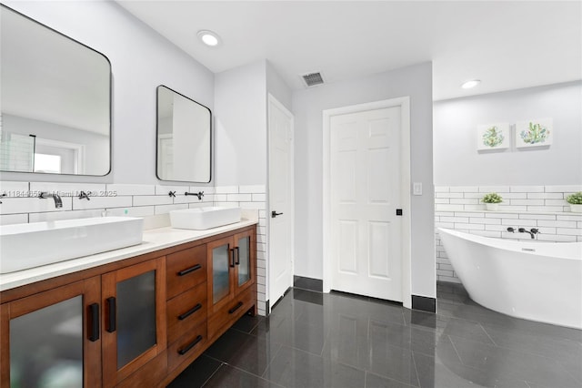 817 NW 30th St, Wilton Manors, FL 33311 - photo 24