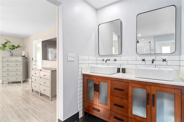817 NW 30th St, Wilton Manors, FL 33311 - photo 28