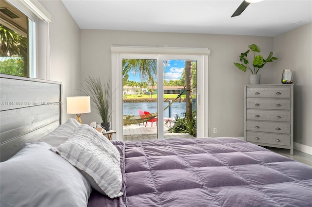 817 NW 30th St, Wilton Manors, FL 33311 - photo 29