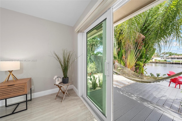 817 NW 30th St, Wilton Manors, FL 33311 - photo 30