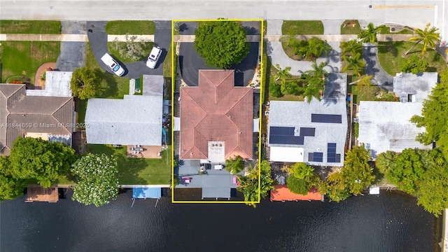 817 NW 30th St, Wilton Manors, FL 33311 - photo 31