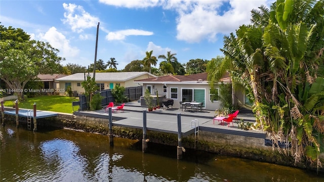 817 NW 30th St, Wilton Manors, FL 33311 - photo 33