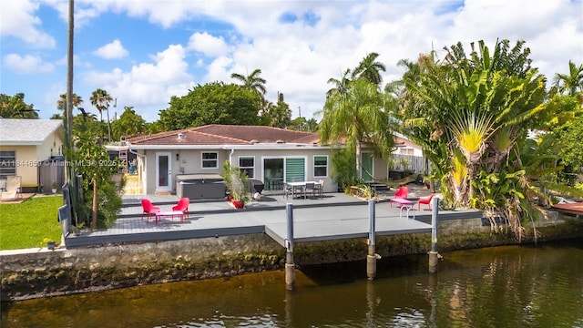 817 NW 30th St, Wilton Manors, FL 33311 - photo 34