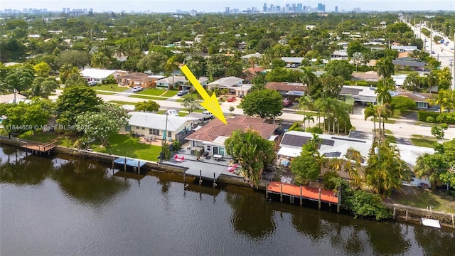 817 NW 30th St, Wilton Manors, FL 33311 - photo 35
