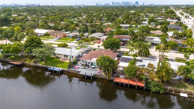 817 NW 30th St, Wilton Manors, FL 33311 - photo 36
