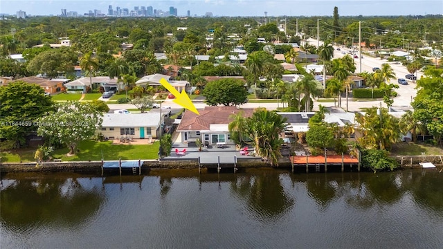 817 NW 30th St, Wilton Manors, FL 33311 - photo 37