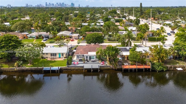 817 NW 30th St, Wilton Manors, FL 33311 - photo 38