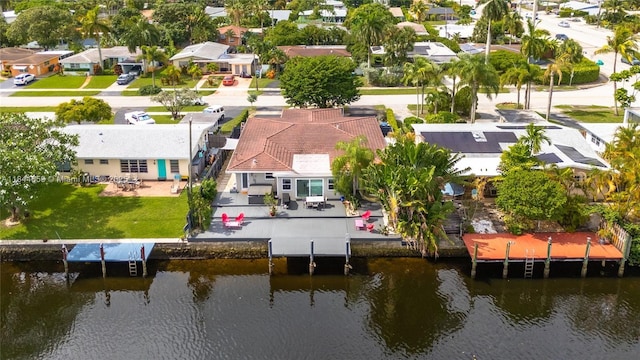 817 NW 30th St, Wilton Manors, FL 33311 - photo 39