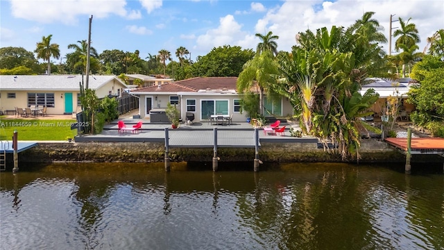 817 NW 30th St, Wilton Manors, FL 33311 - photo 40