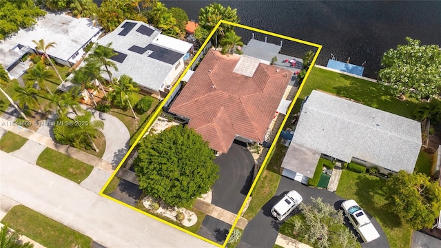 817 NW 30th St, Wilton Manors, FL 33311 - photo 41