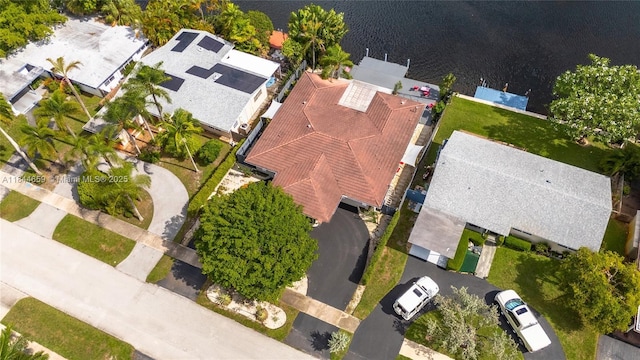 817 NW 30th St, Wilton Manors, FL 33311 - photo 42