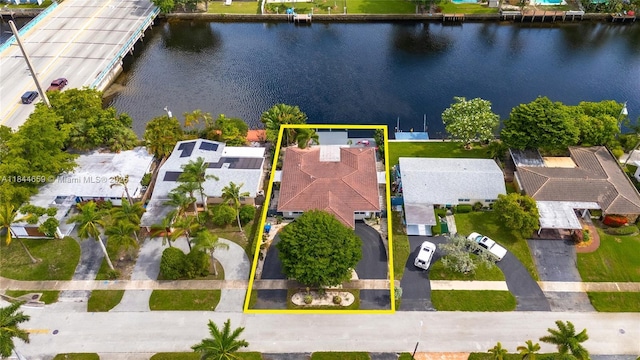 817 NW 30th St, Wilton Manors, FL 33311 - photo 43