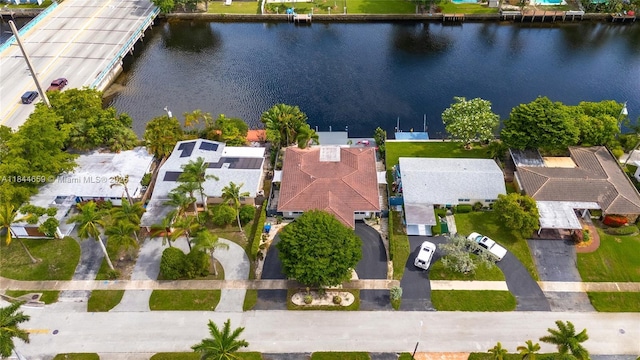 817 NW 30th St, Wilton Manors, FL 33311 - photo 44